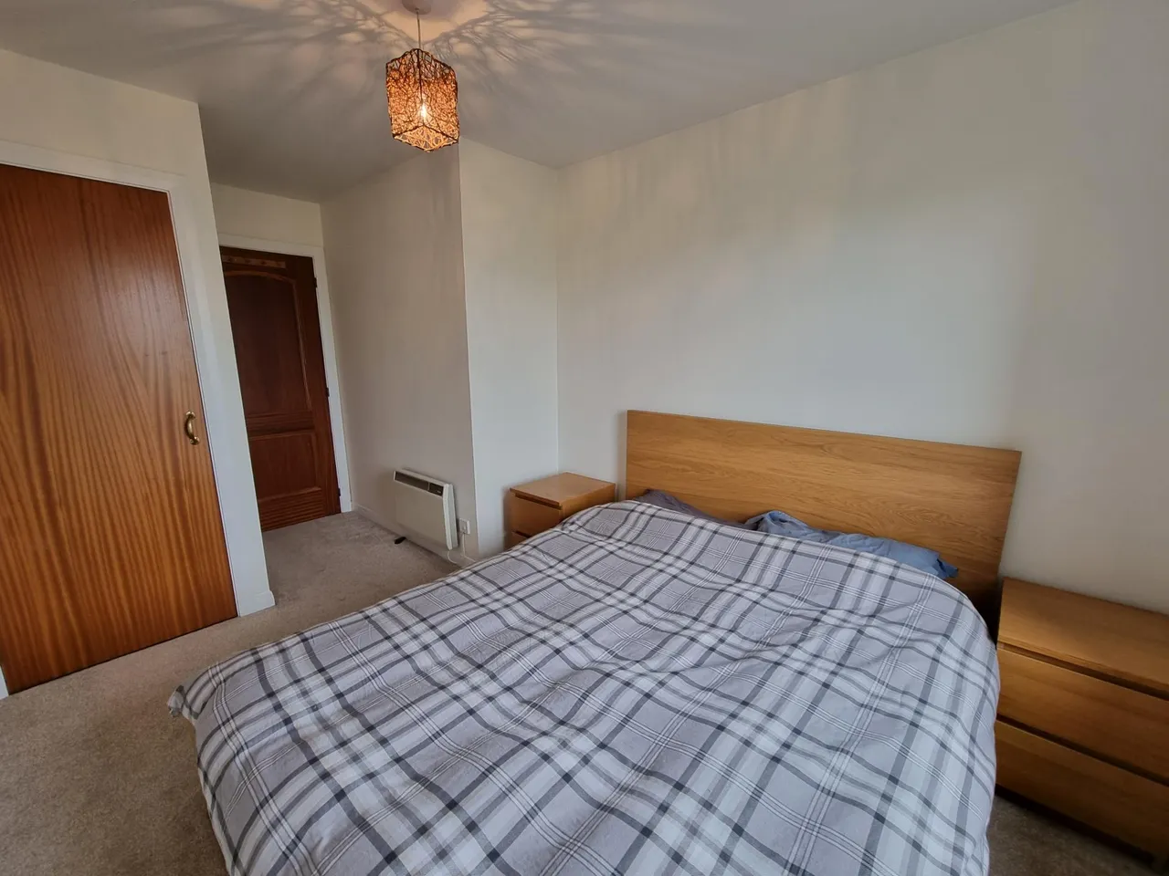 Links View, Linksfield, AB24, photo 7