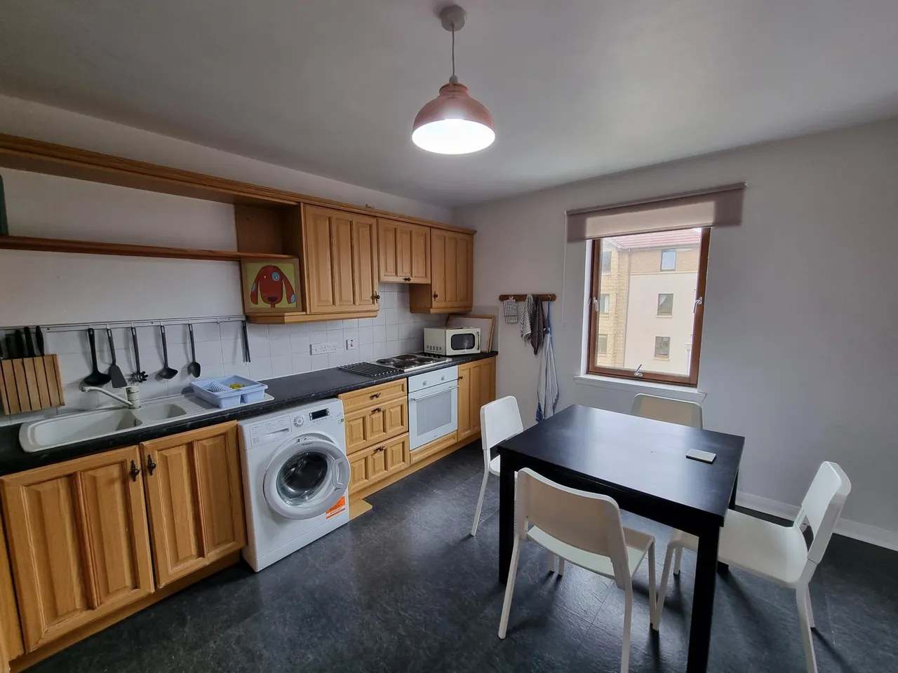 Links View, Linksfield, AB24, photo 8
