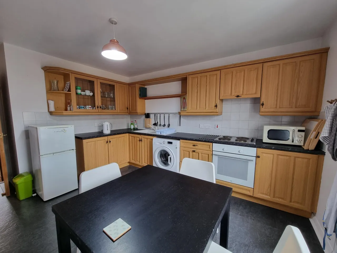 Links View, Linksfield, AB24, photo 9