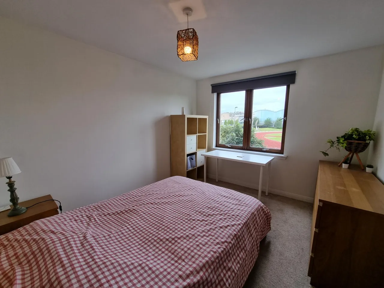 Links View, Linksfield, AB24, photo 5
