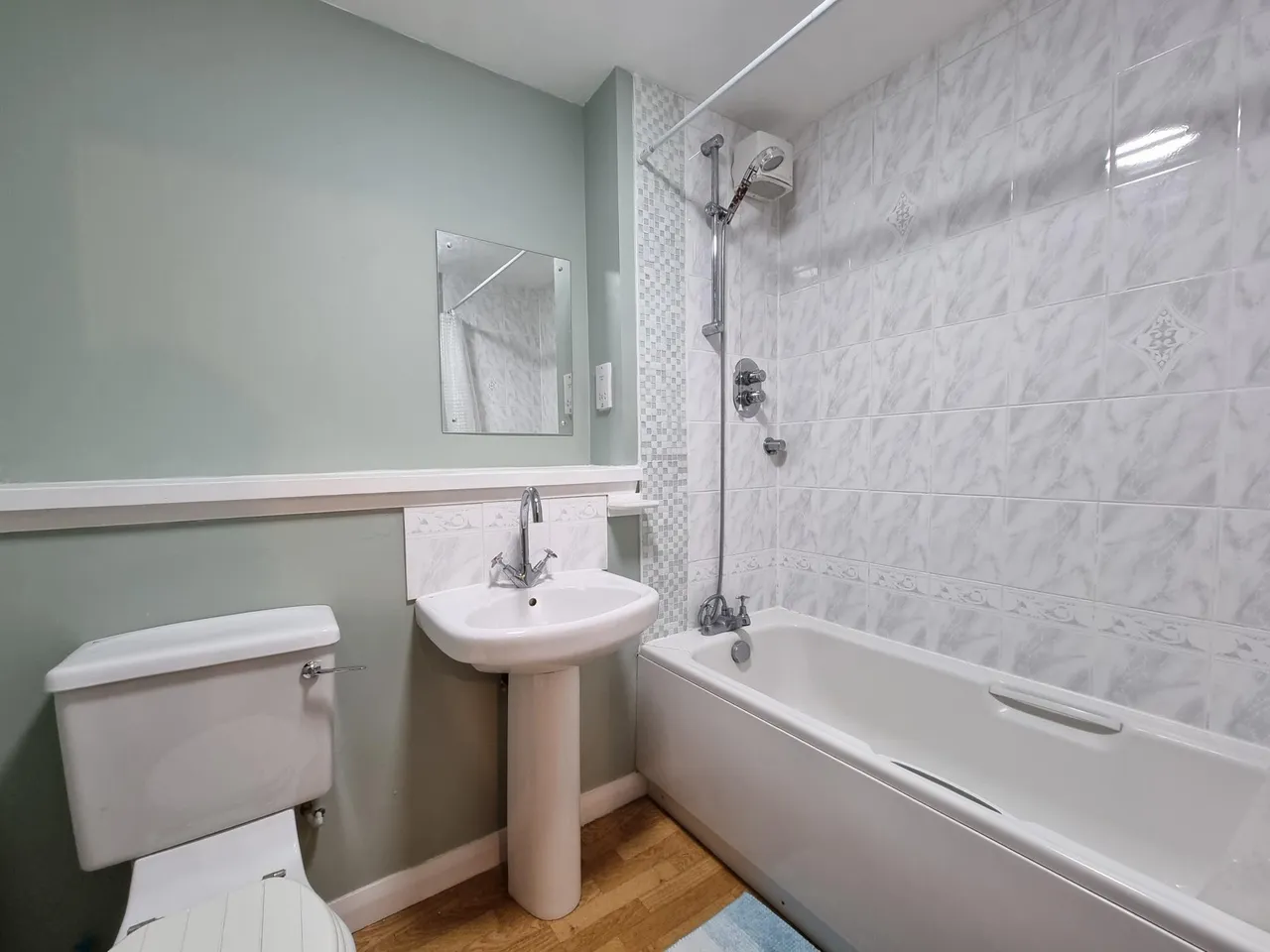 Links View, Linksfield, AB24, photo 10