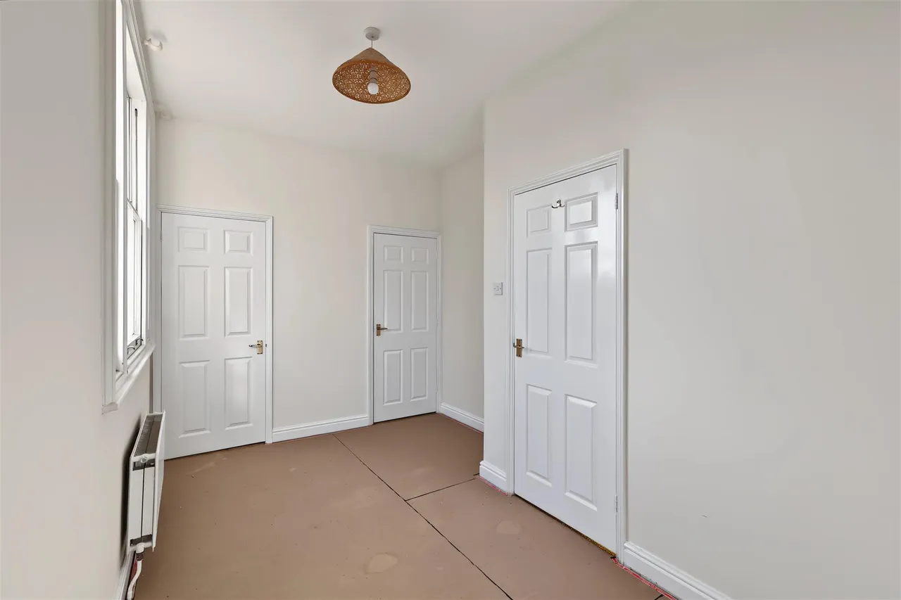 Chaters Hill, Saffron Walden, CB10, photo 17