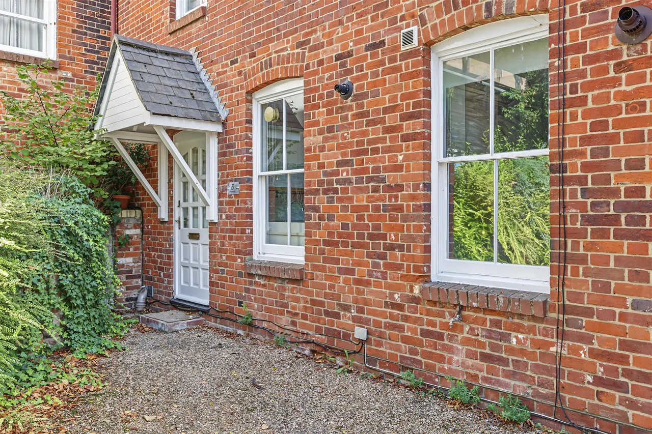 Chaters Hill, Saffron Walden, CB10, photo 19