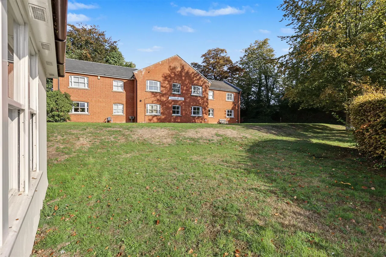 Chaters Hill, Saffron Walden, CB10, photo 24