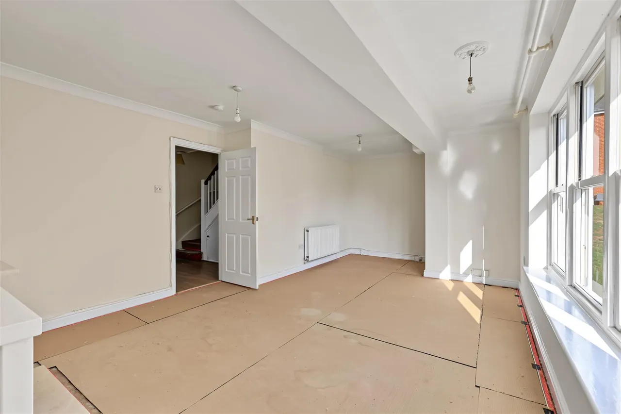 Chaters Hill, Saffron Walden, CB10, photo 20