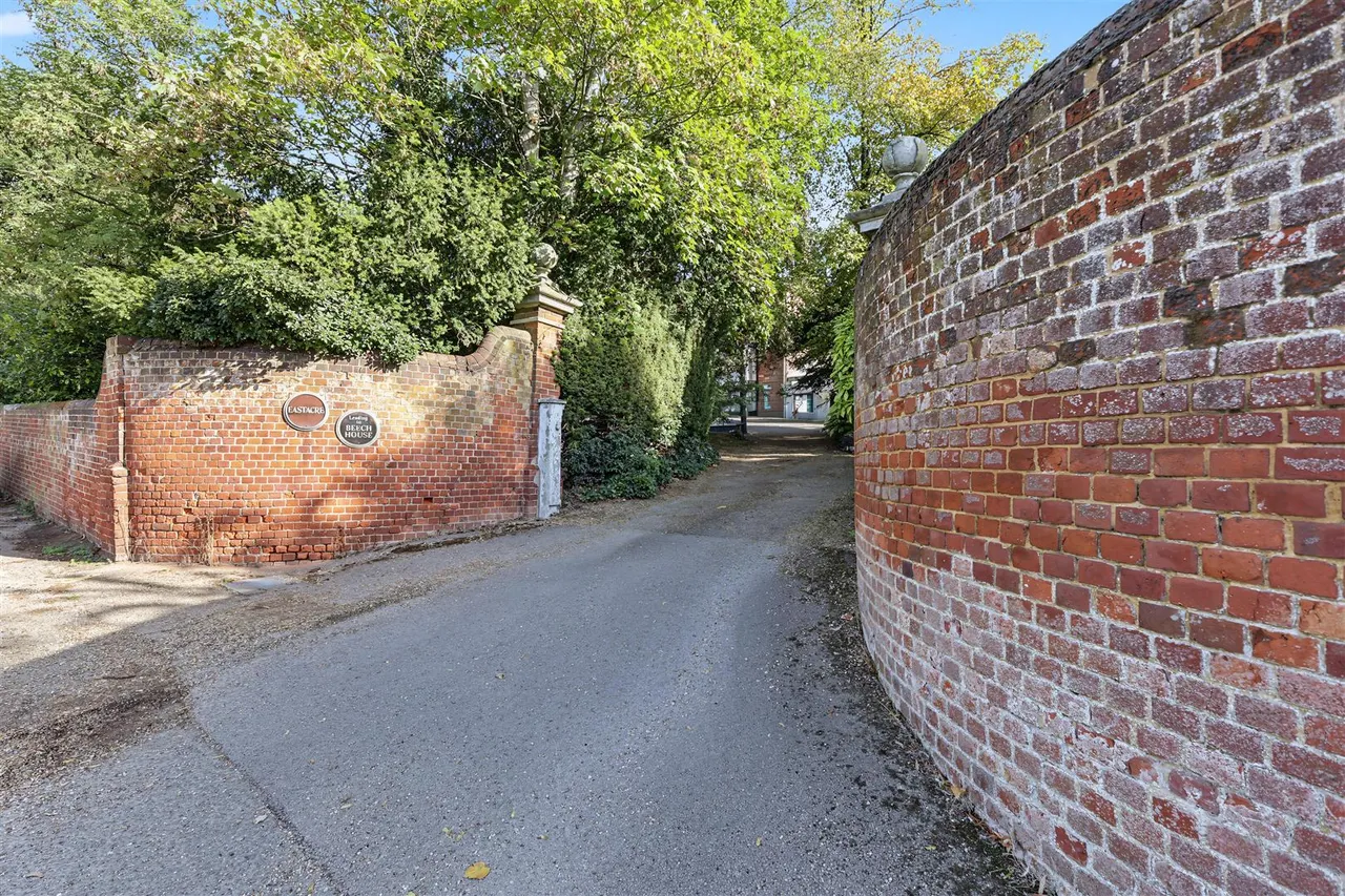 Chaters Hill, Saffron Walden, CB10, photo 13