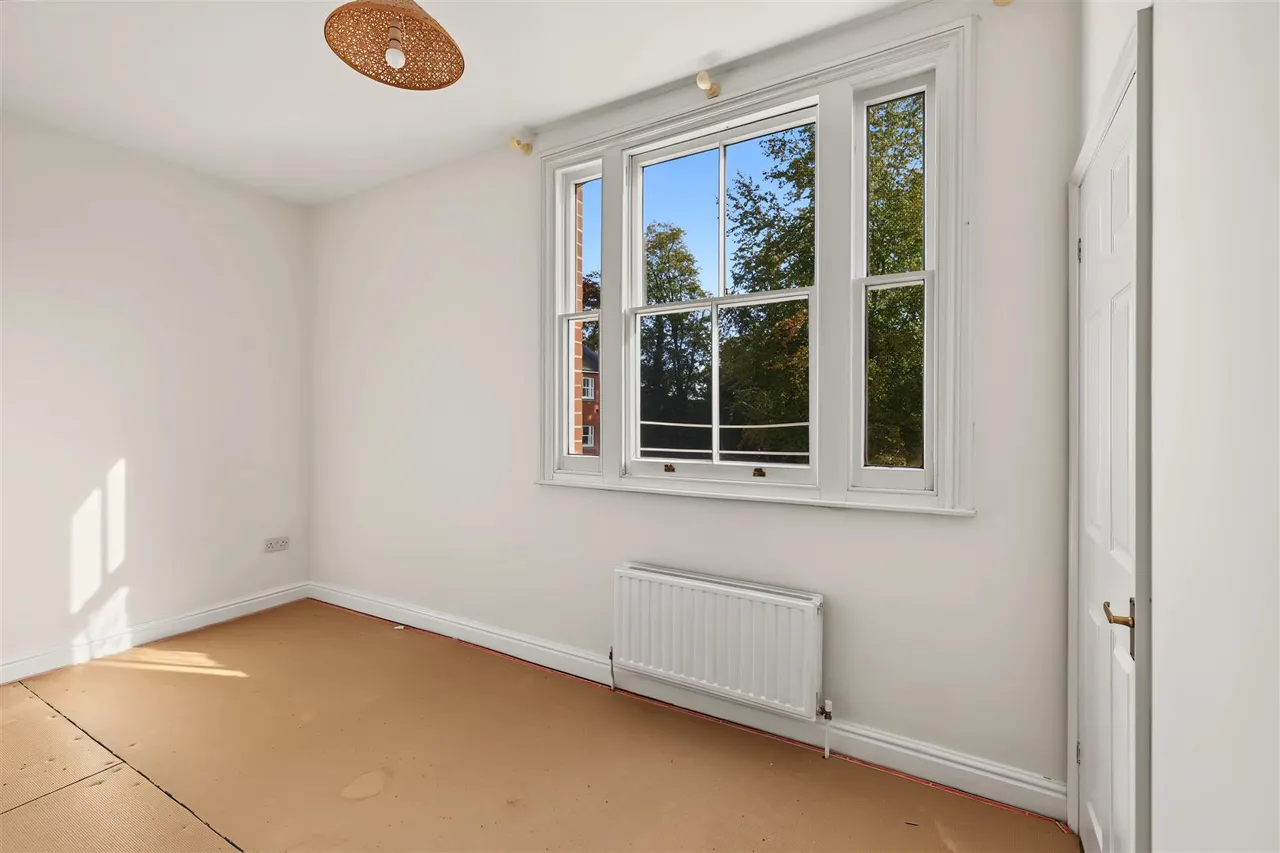 Chaters Hill, Saffron Walden, CB10, photo 15