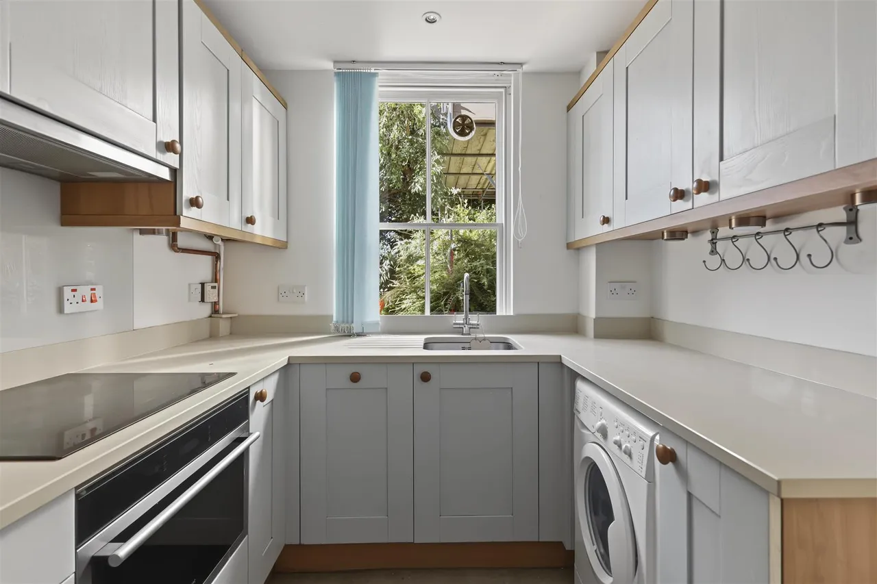 Chaters Hill, Saffron Walden, CB10, photo 6