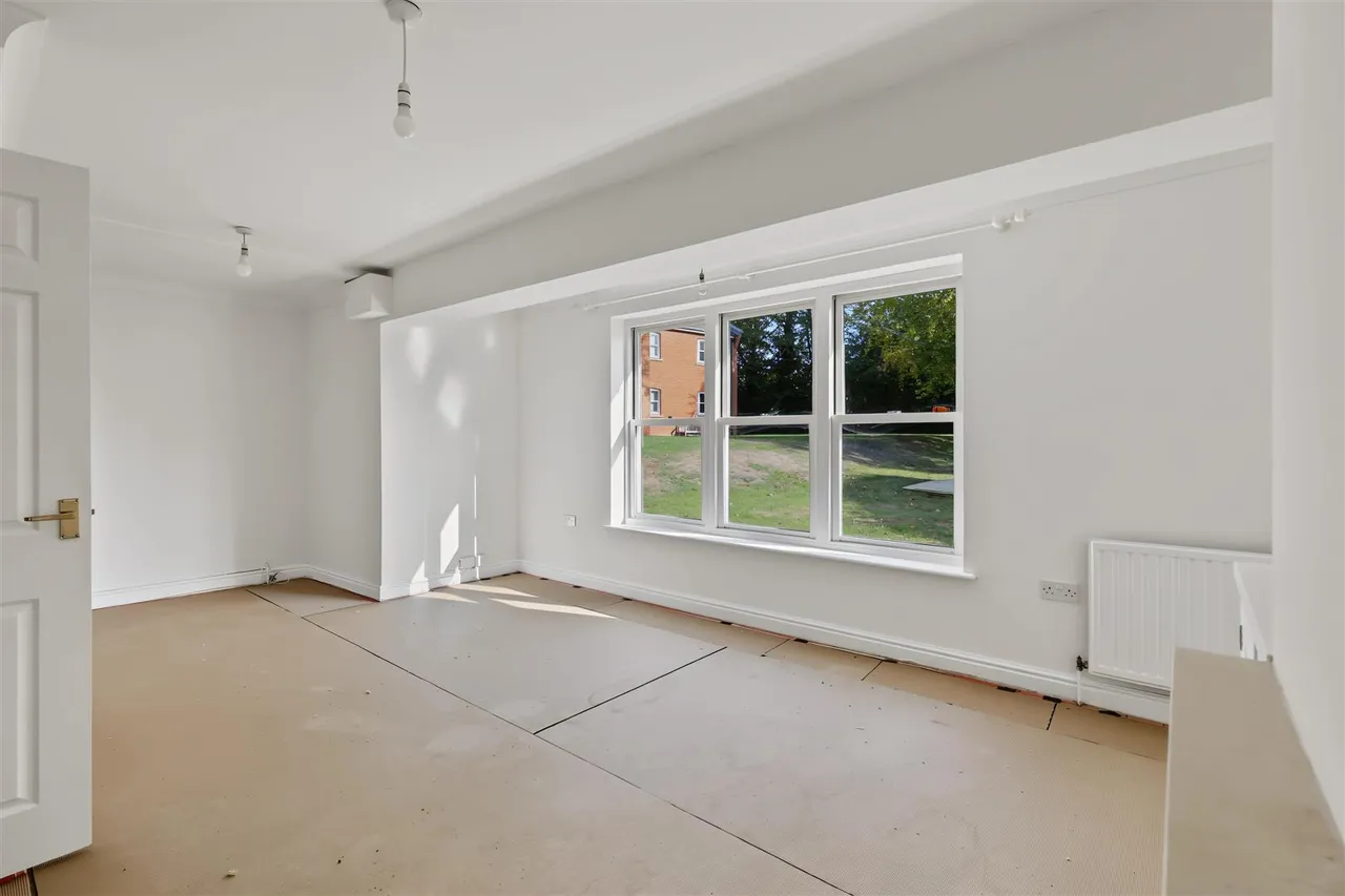 Chaters Hill, Saffron Walden, CB10, photo 11