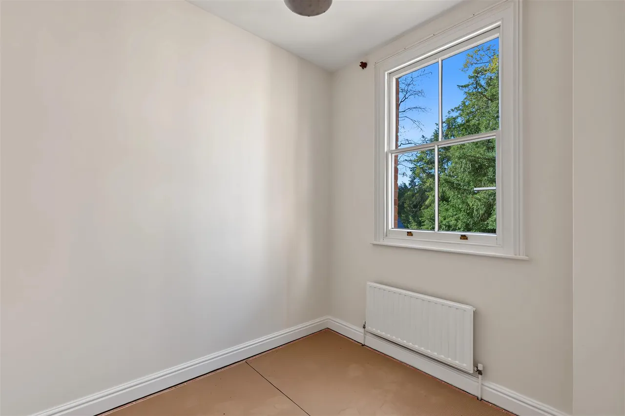 Chaters Hill, Saffron Walden, CB10, photo 21
