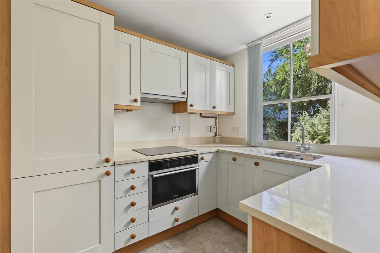 Chaters Hill, Saffron Walden, CB10, photo 2