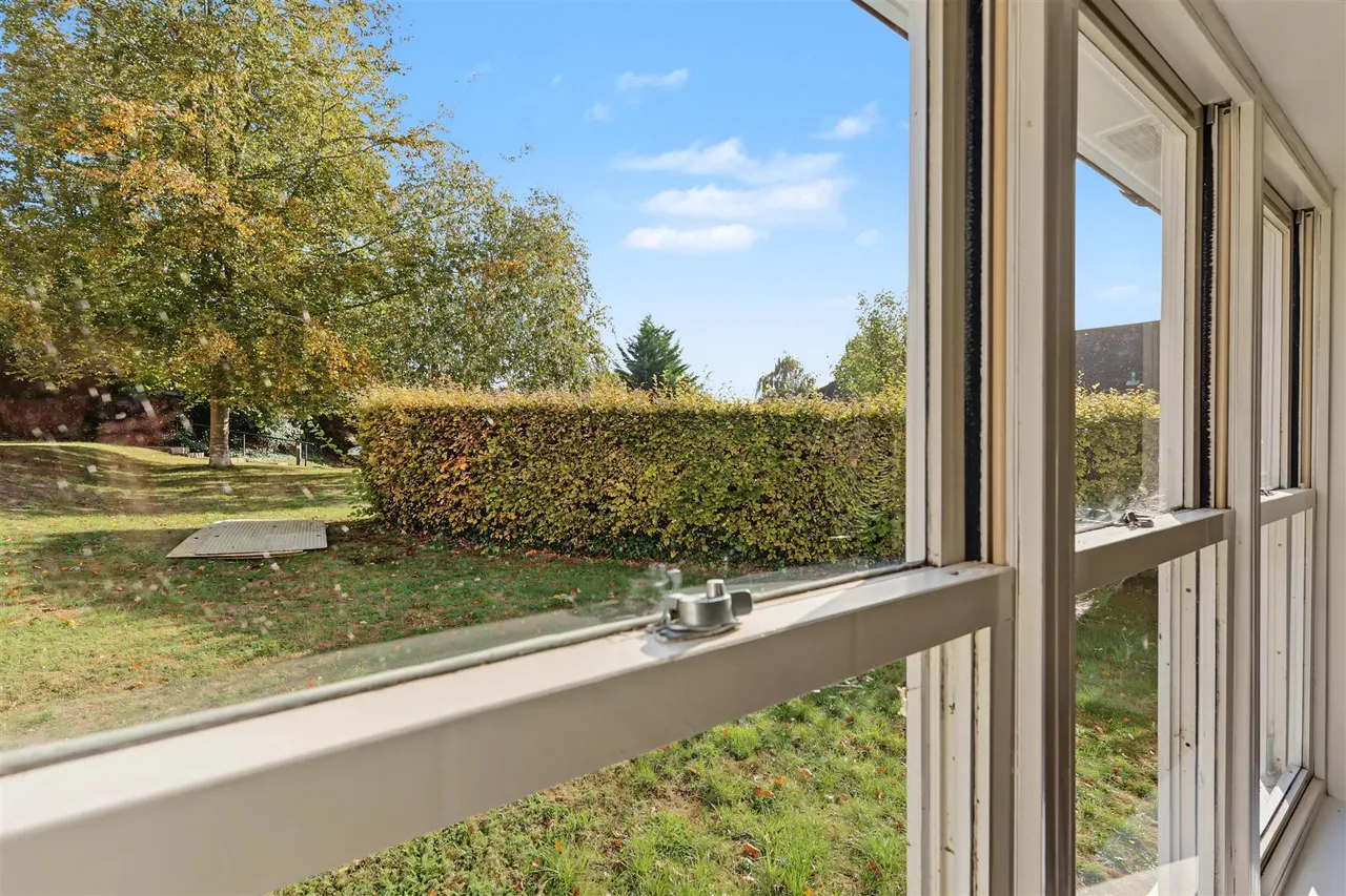 Chaters Hill, Saffron Walden, CB10, photo 10