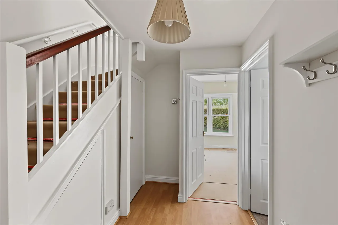 Chaters Hill, Saffron Walden, CB10, photo 5