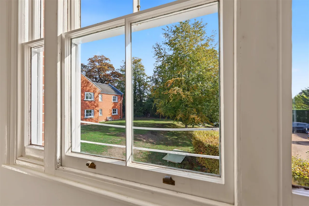 Chaters Hill, Saffron Walden, CB10, photo 7