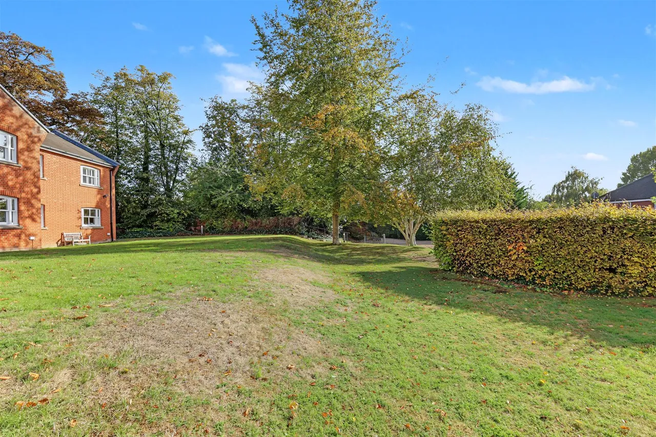 Chaters Hill, Saffron Walden, CB10, photo 18