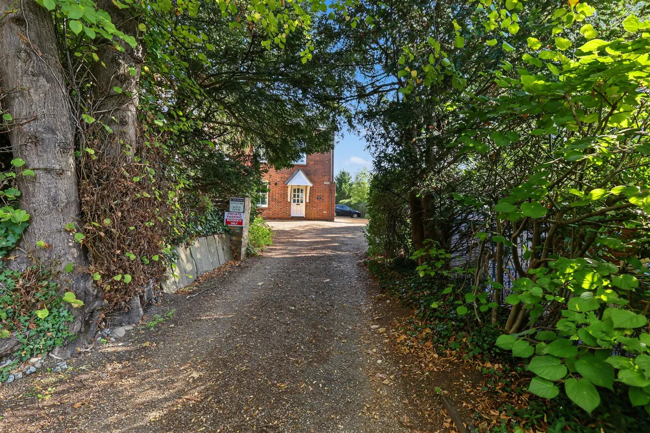 Chaters Hill, Saffron Walden, CB10, photo 14