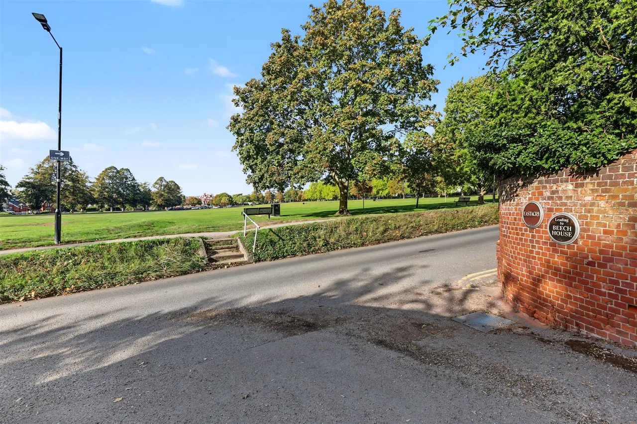 Chaters Hill, Saffron Walden, CB10, photo 12
