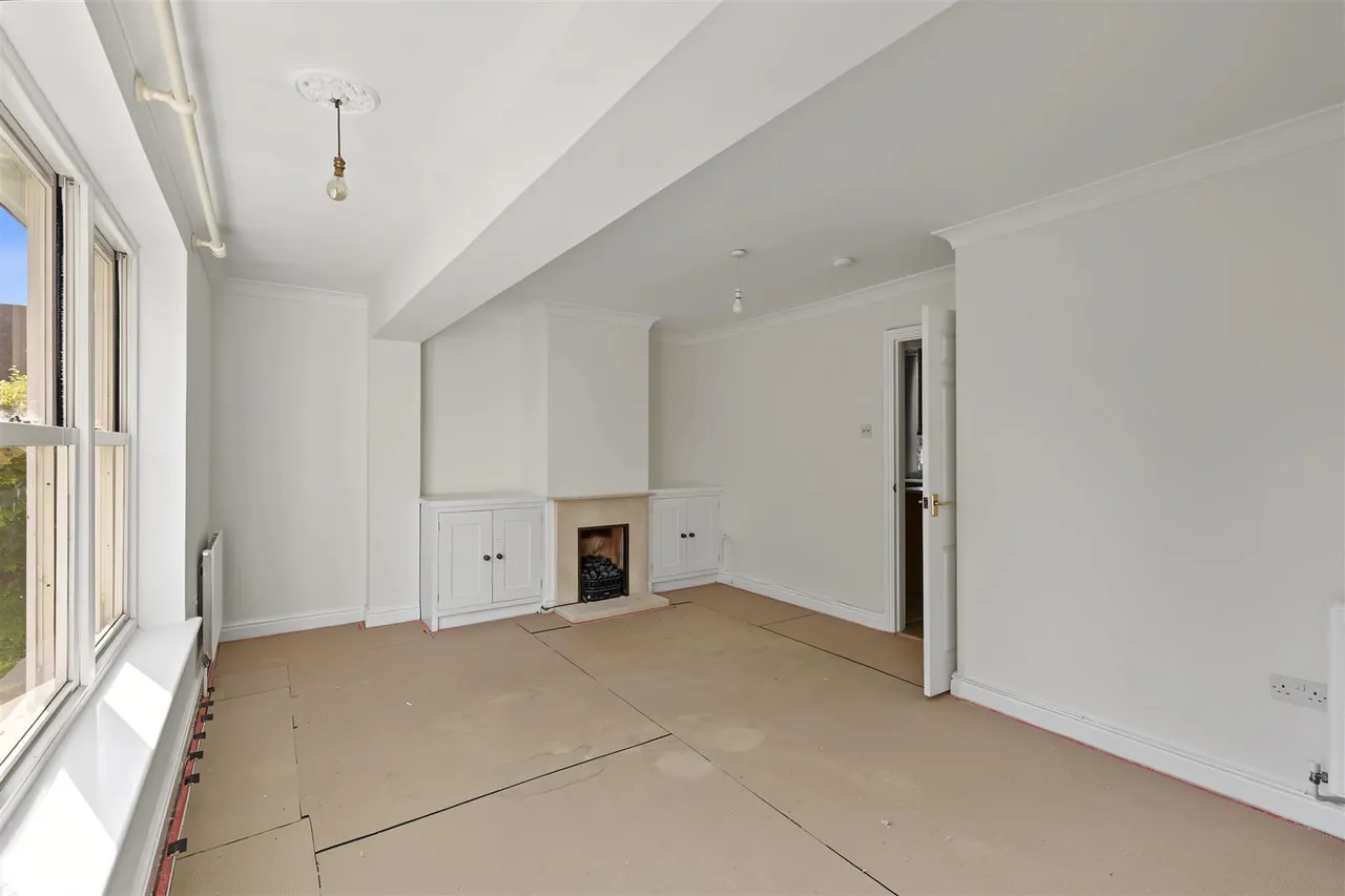 Chaters Hill, Saffron Walden, CB10, photo 3