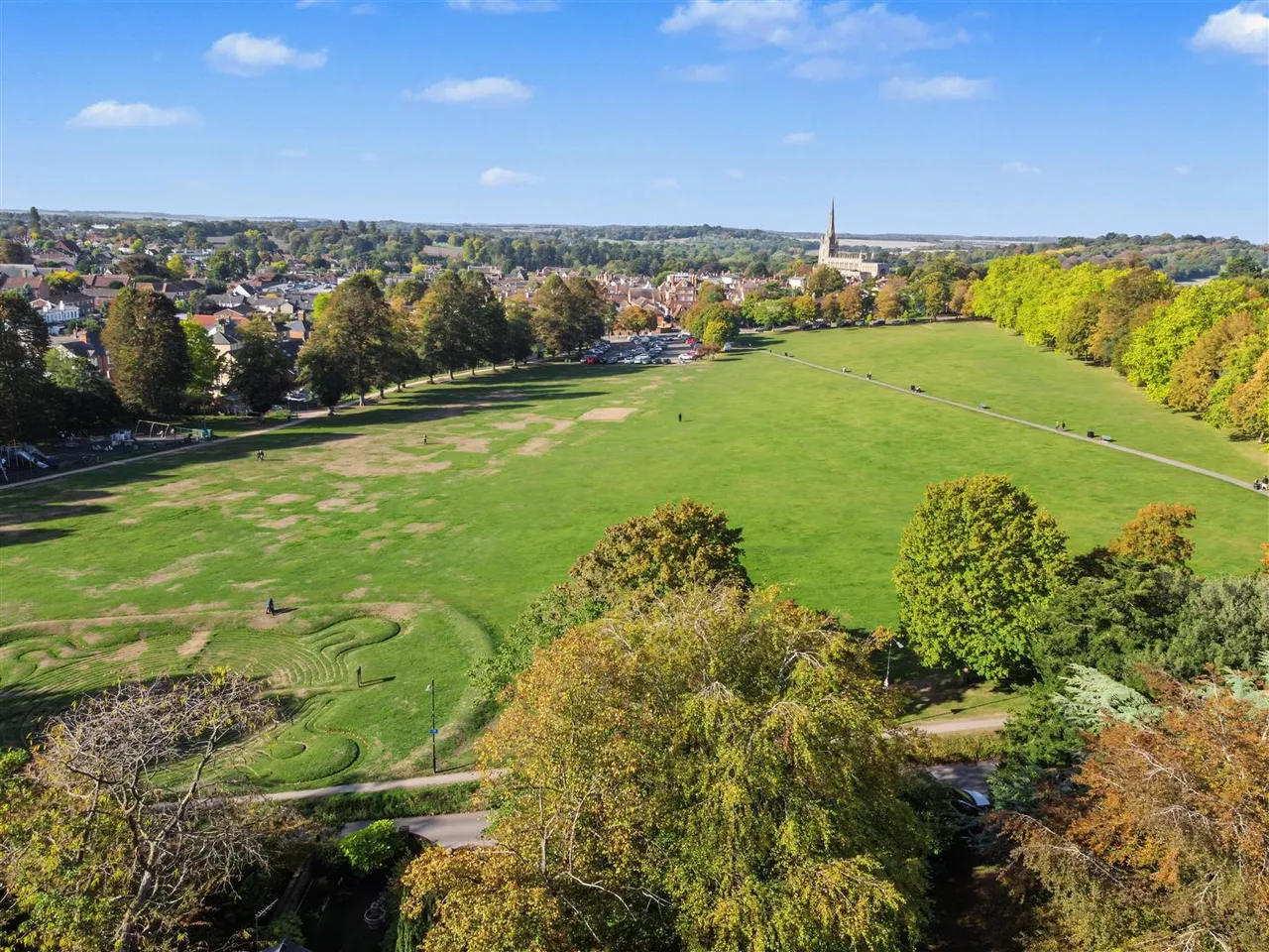 Chaters Hill, Saffron Walden, CB10, photo 23