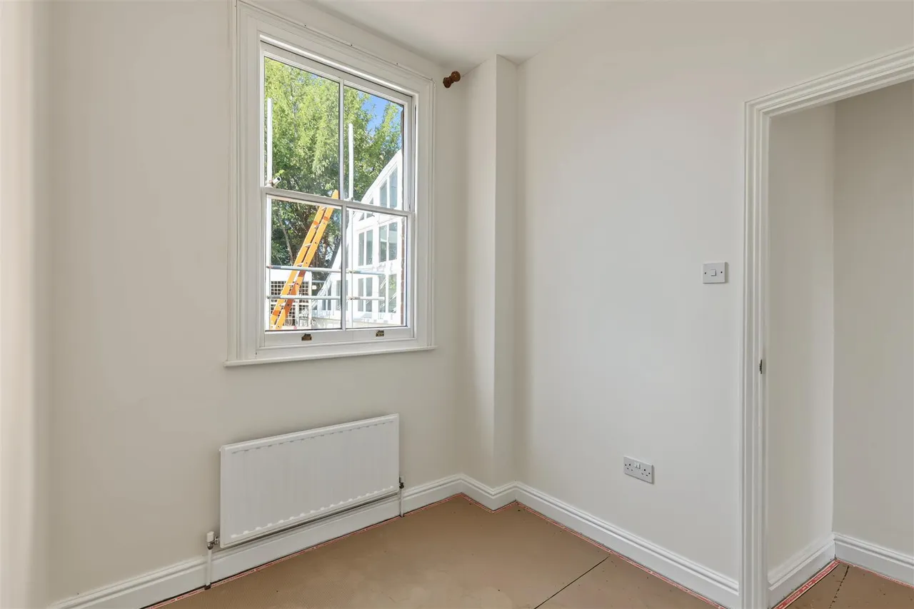 Chaters Hill, Saffron Walden, CB10, photo 9