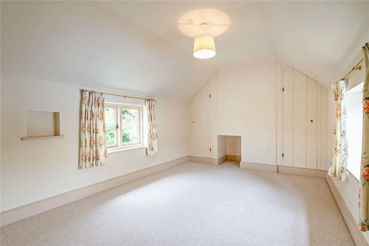 The Millham, West Hendred, OX12, photo 9