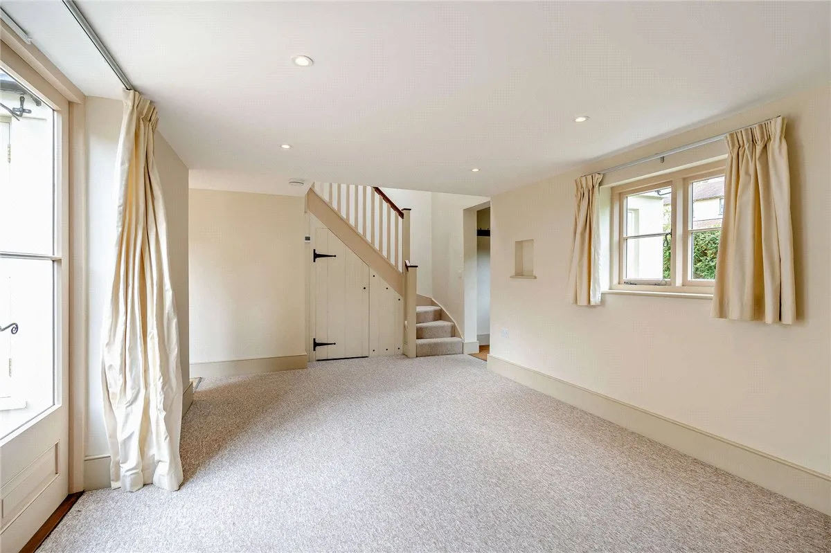 The Millham, West Hendred, OX12, photo 8