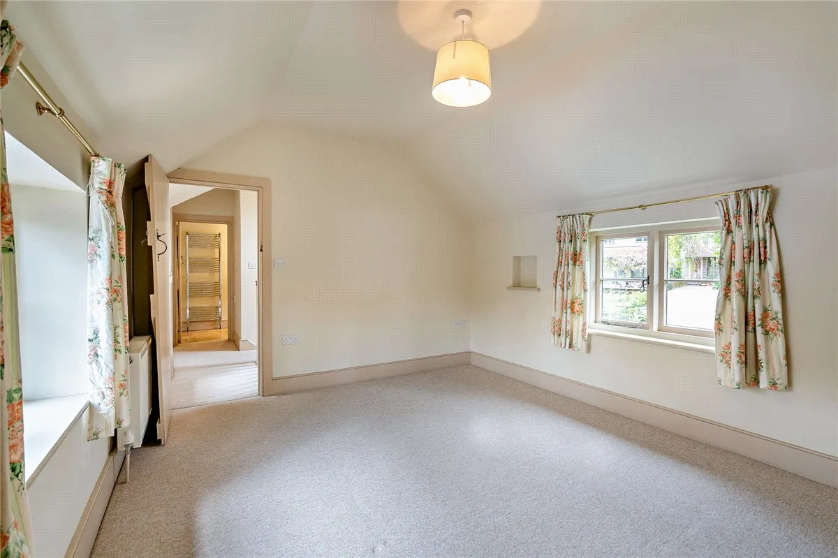 The Millham, West Hendred, OX12, photo 10