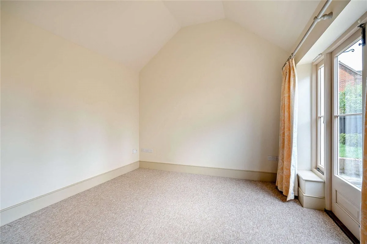 The Millham, West Hendred, OX12, photo 6