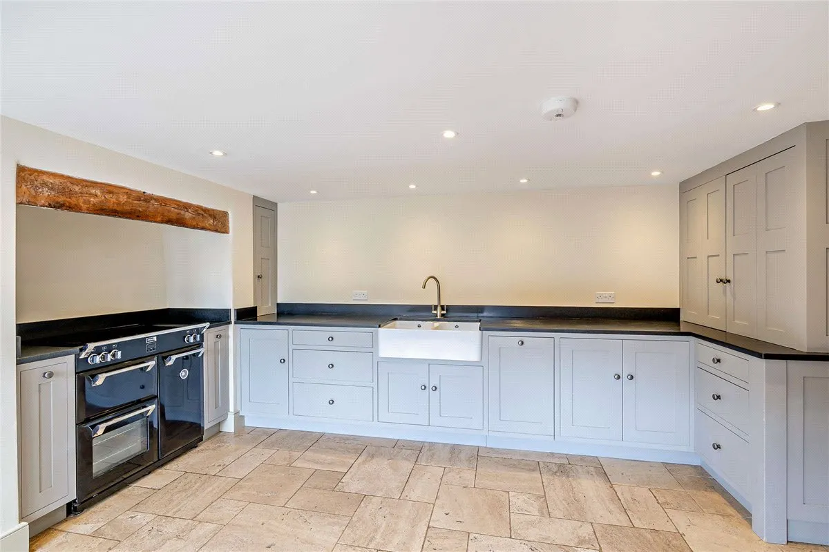 The Millham, West Hendred, OX12, photo 4