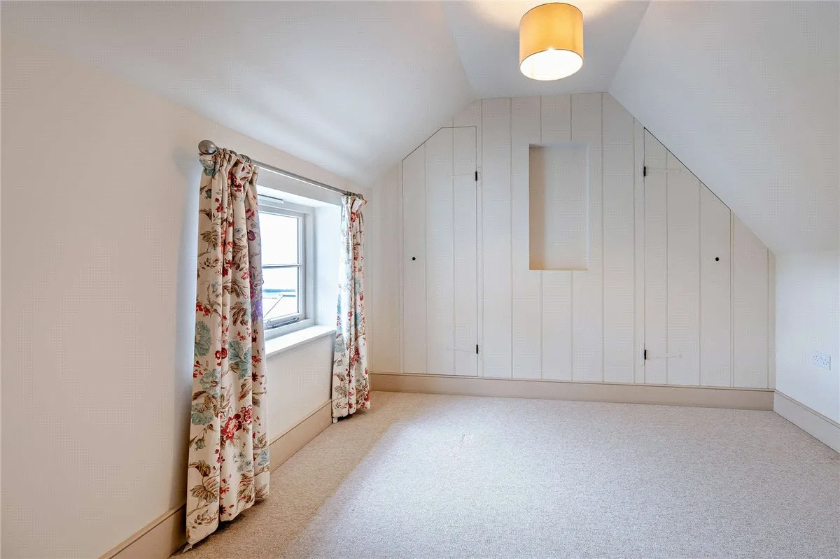 The Millham, West Hendred, OX12, photo 12