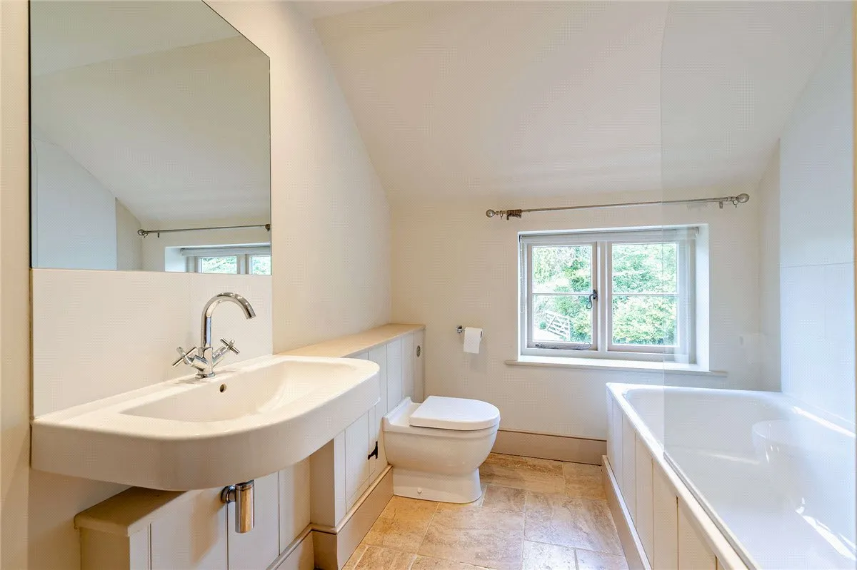 The Millham, West Hendred, OX12, photo 11