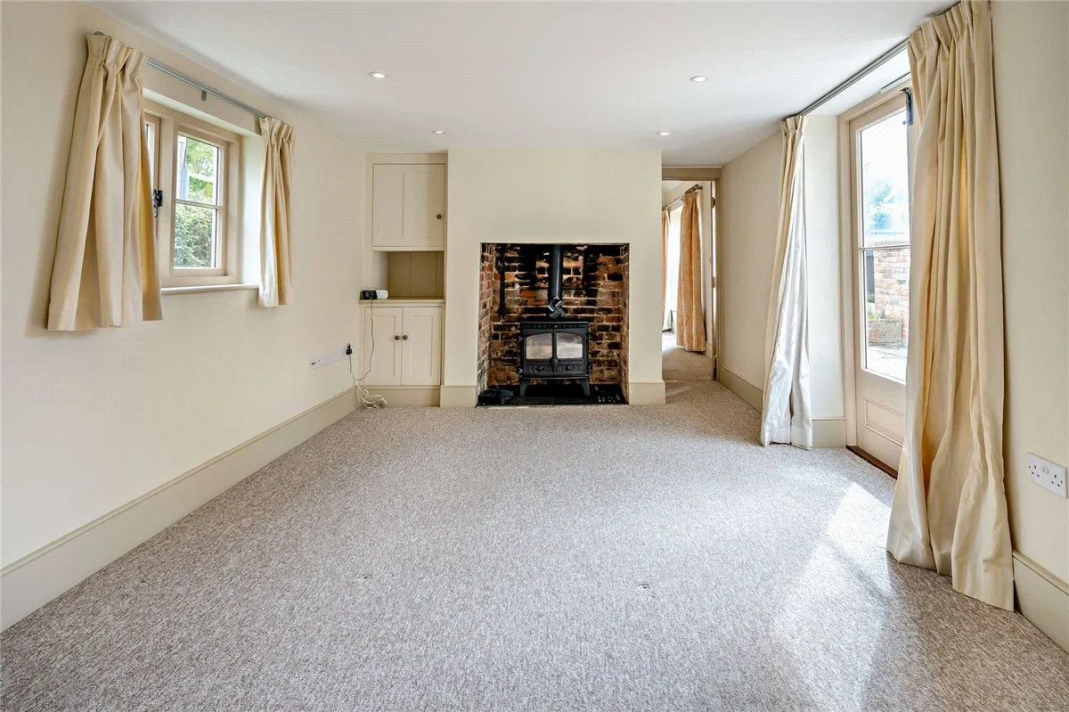 The Millham, West Hendred, OX12, photo 5