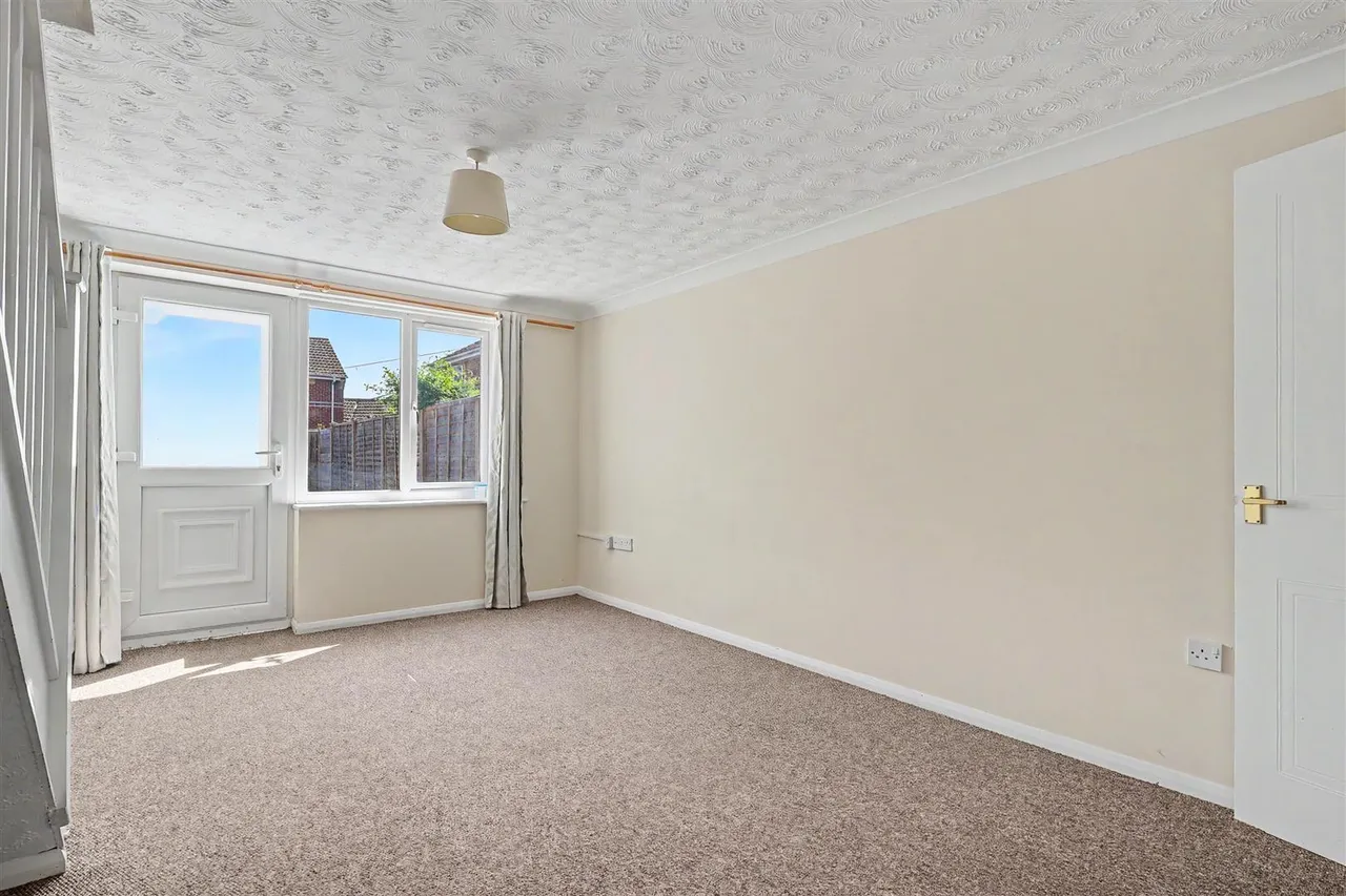 Blackthorn Court, Soham, CB7, photo 7