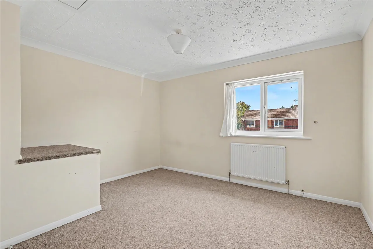 Blackthorn Court, Soham, CB7, photo 10