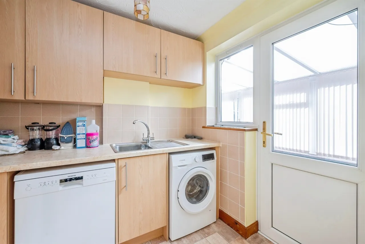 Eagle Close, Erpingham, Norwich, photo 7