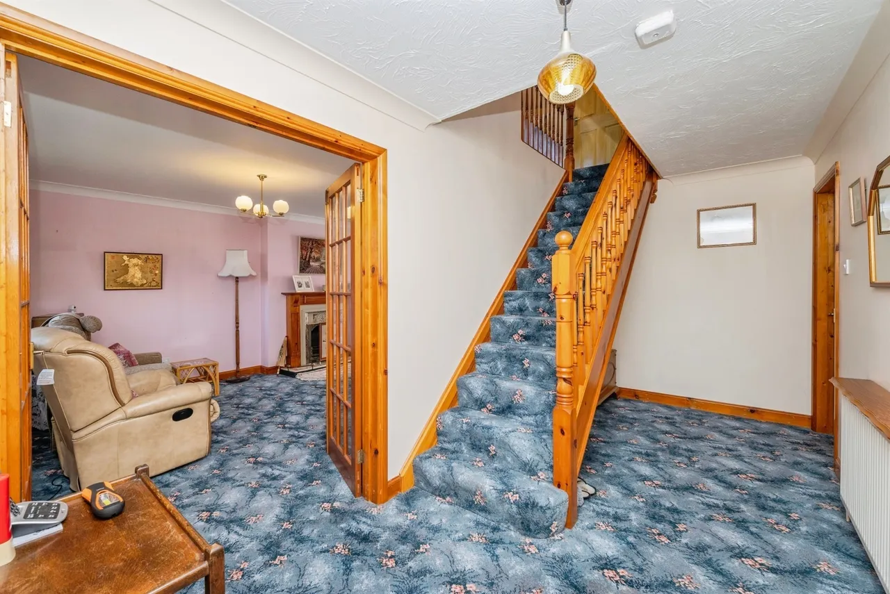 Eagle Close, Erpingham, Norwich, photo 11