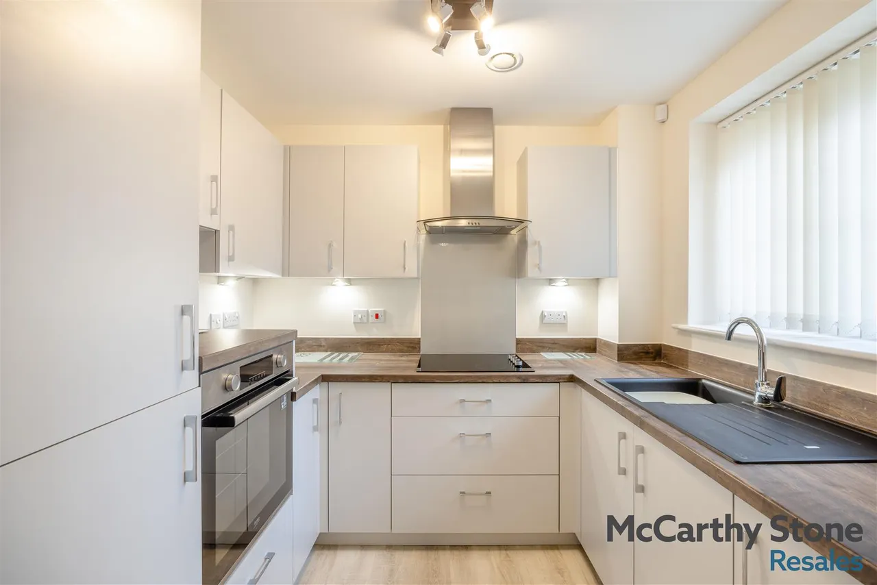 Hooton Road, Willaston, CH64, photo 23
