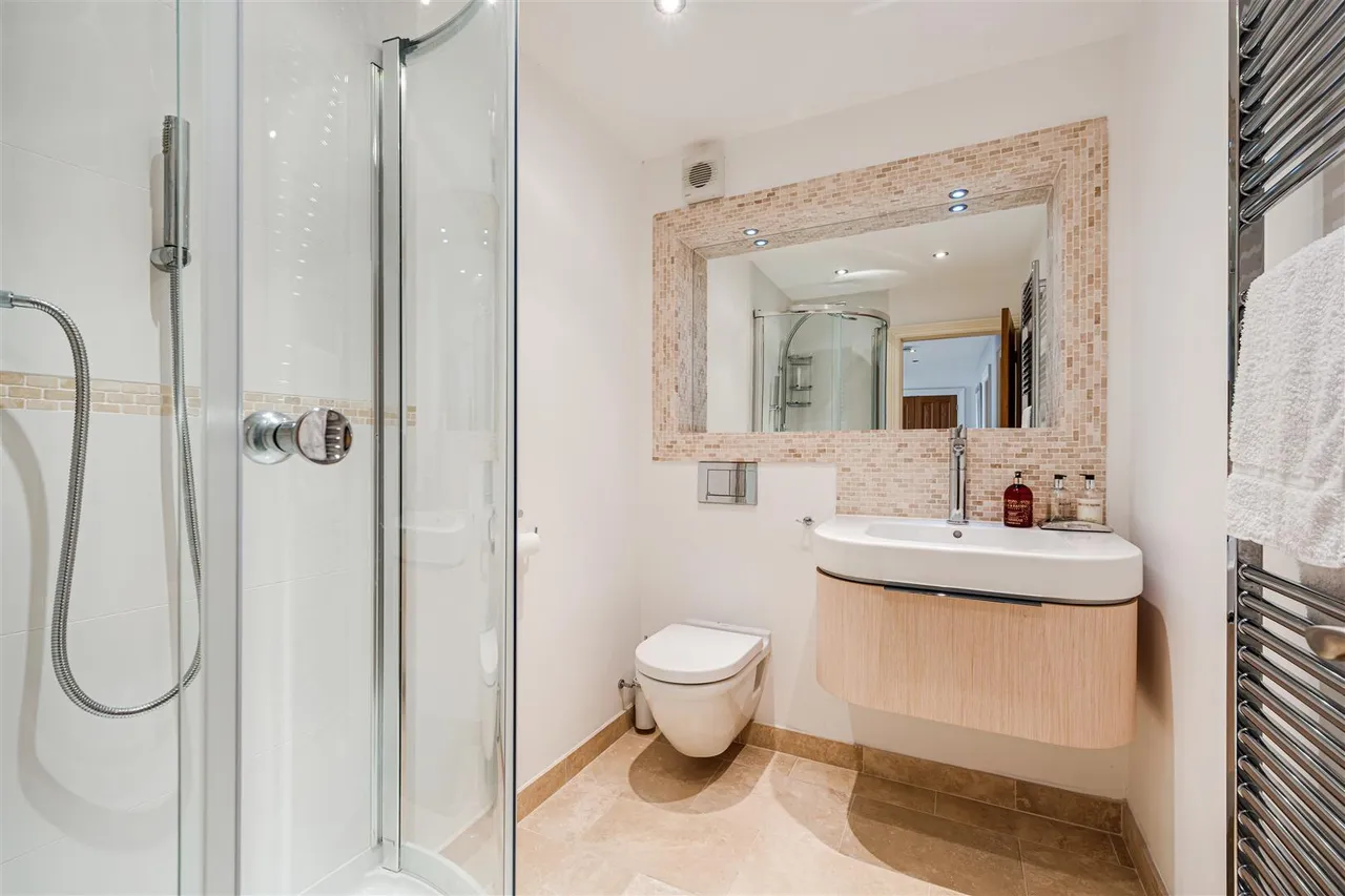 Winton Road, Bowdon, WA14, photo 32