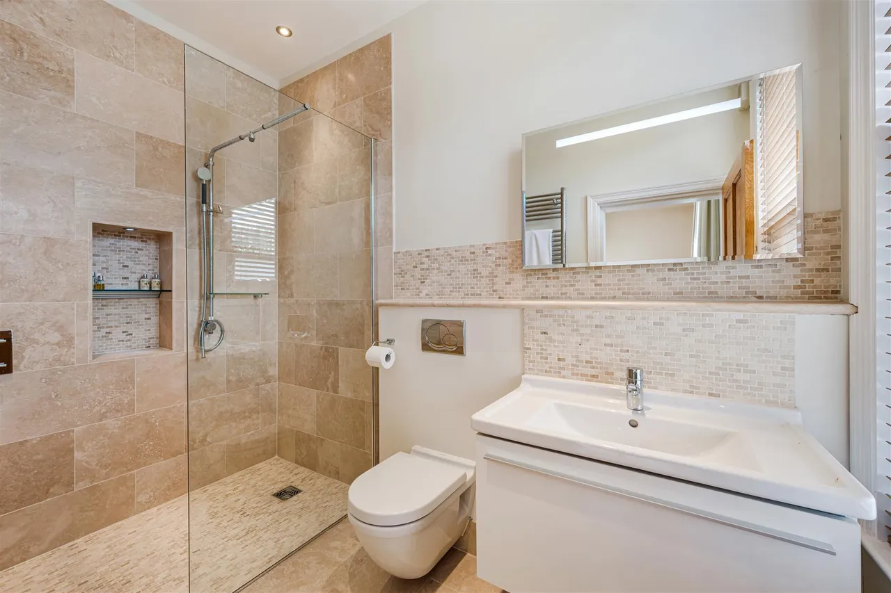 Winton Road, Bowdon, WA14, photo 37