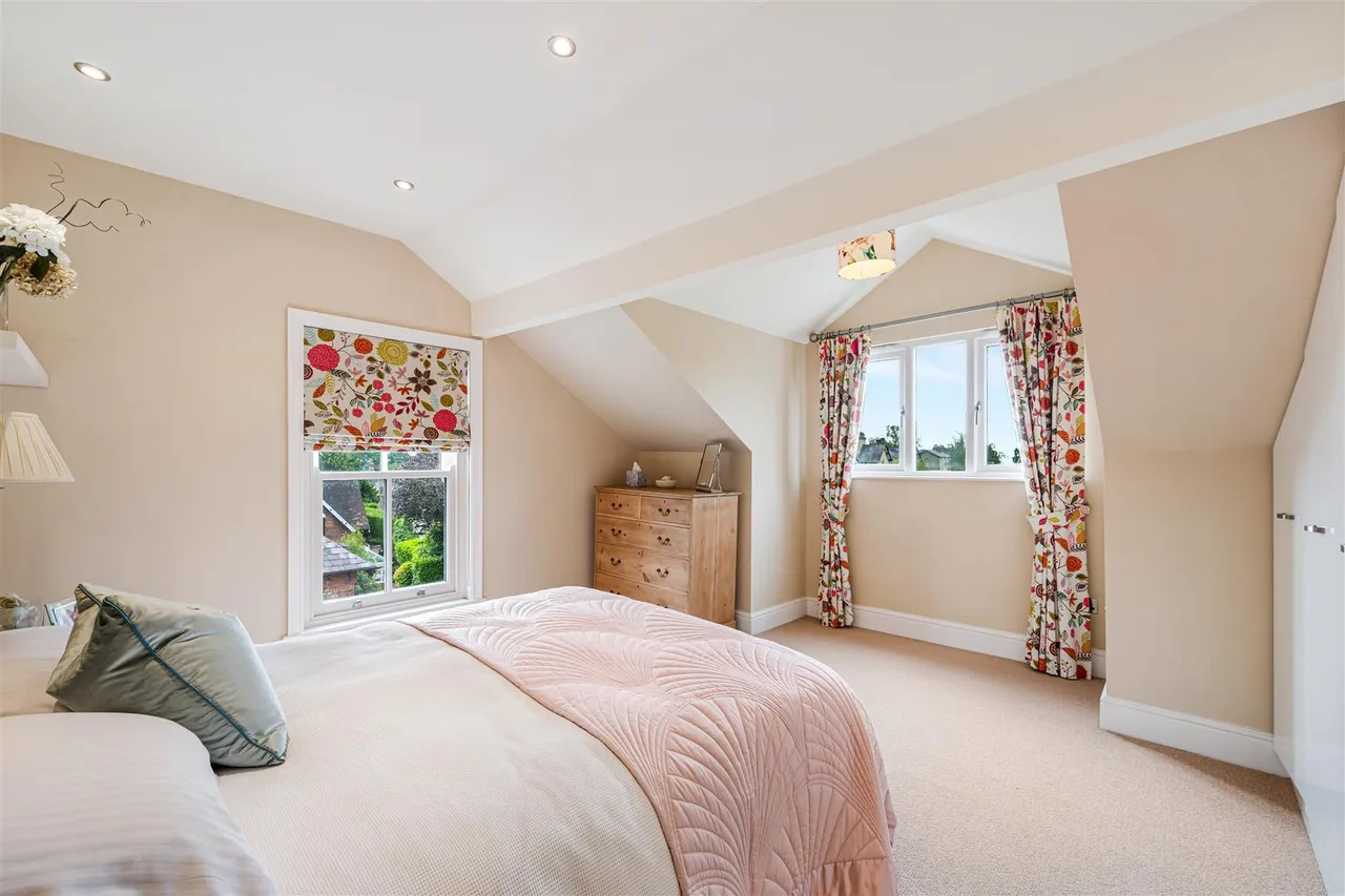 Winton Road, Bowdon, WA14, photo 40