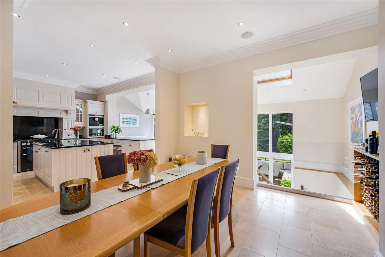 Winton Road, Bowdon, WA14, photo 27