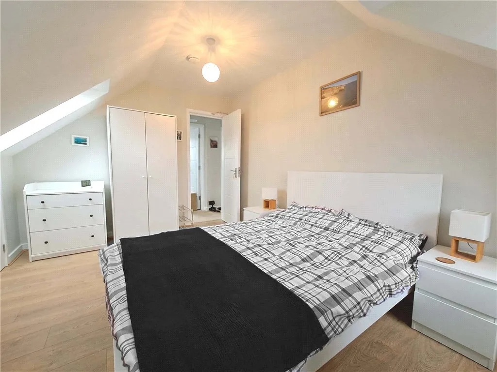 1 bed house to rent, Queen Eleanors Road, Guildford, GU2
