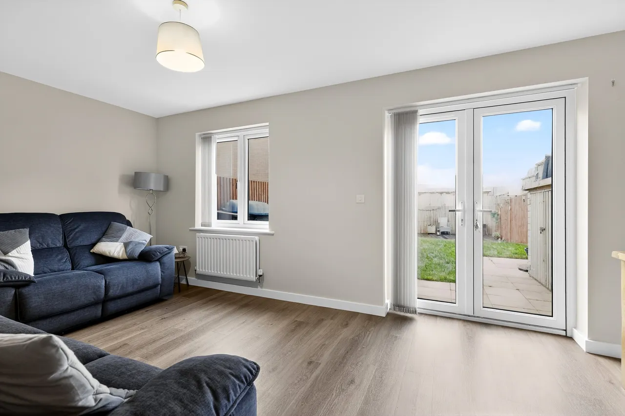 Pasteur Avenue, Faygate, RH12, photo 16