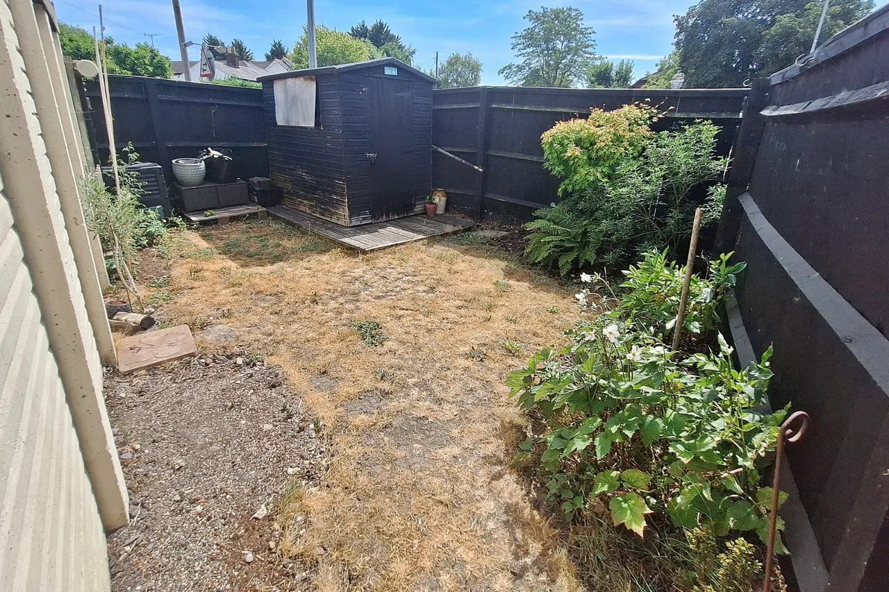 Bedford Road, Barton-Le-Clay, MK45, photo 13