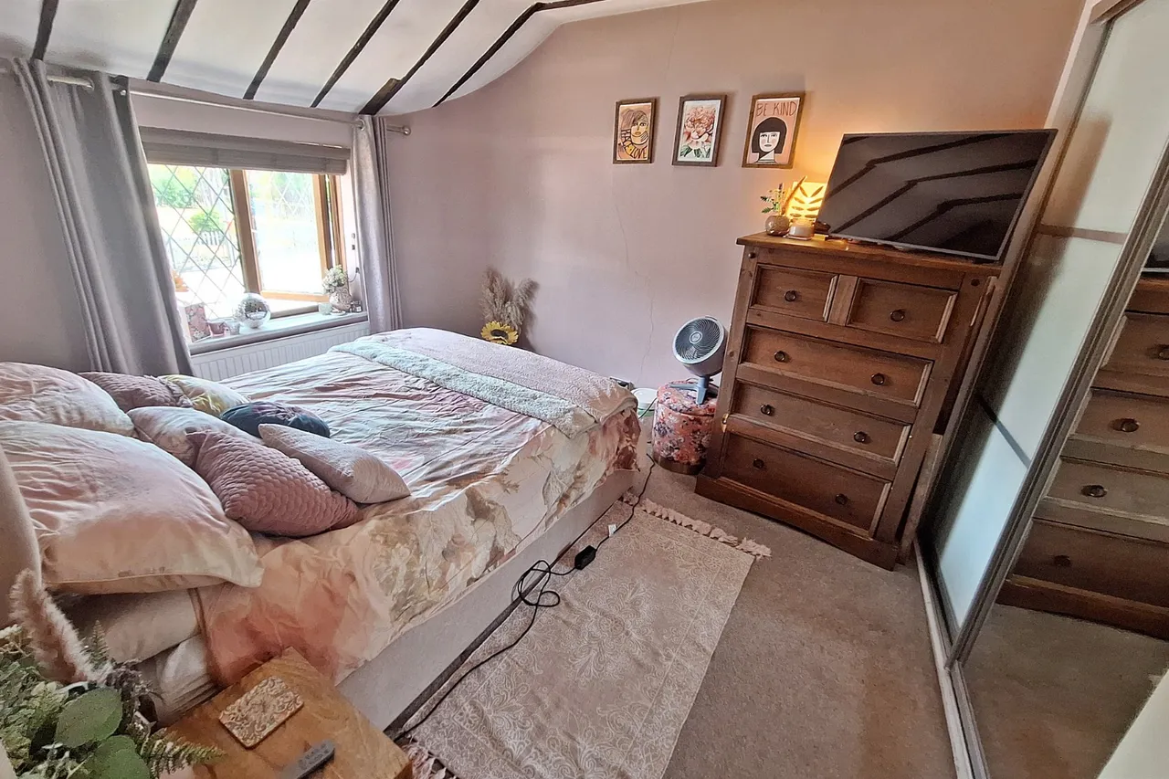 Bedford Road, Barton-Le-Clay, MK45, photo 10