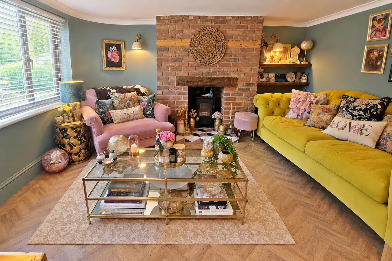 Bedford Road, Barton-Le-Clay, MK45, photo 5