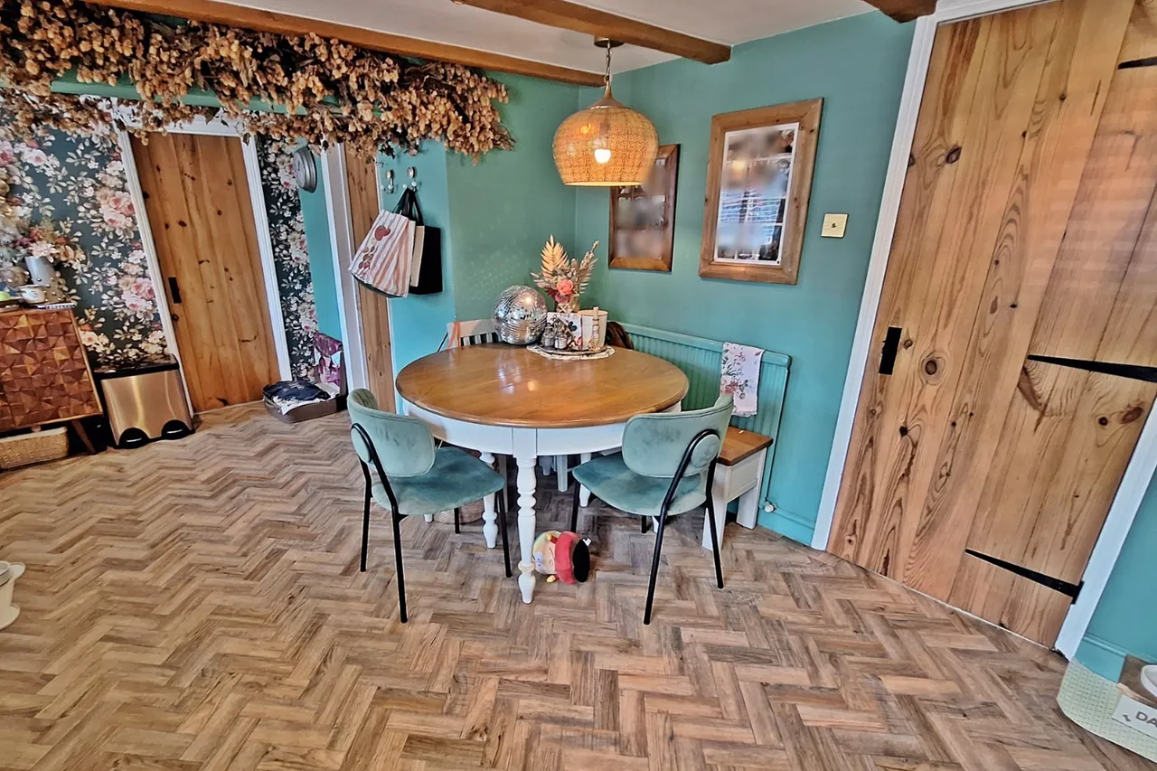 Bedford Road, Barton-Le-Clay, MK45, photo 6