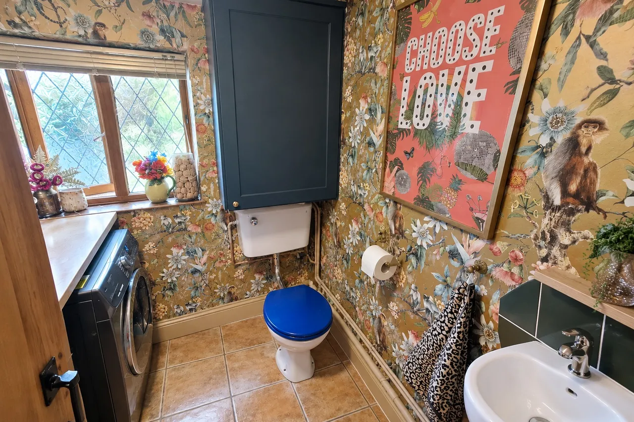 Bedford Road, Barton-Le-Clay, MK45, photo 7