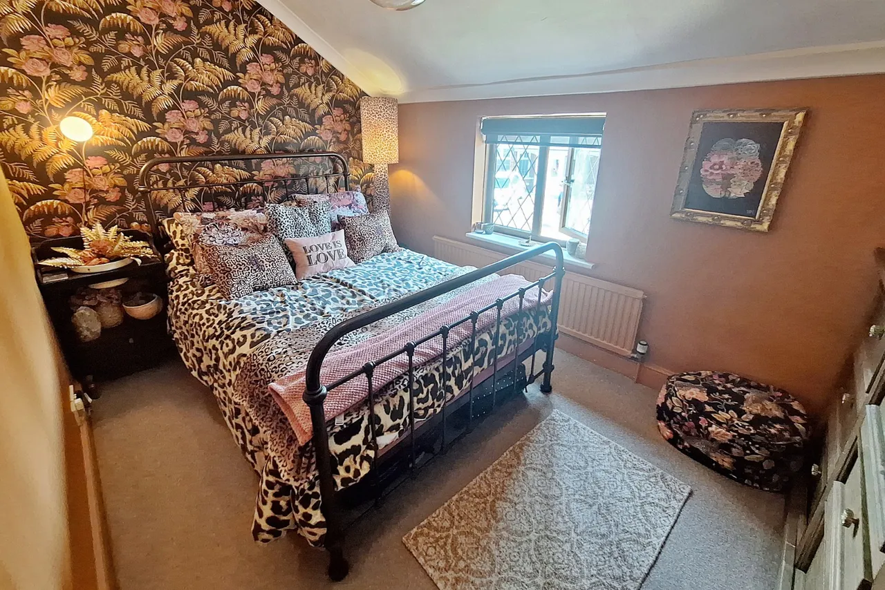 Bedford Road, Barton-Le-Clay, MK45, photo 8