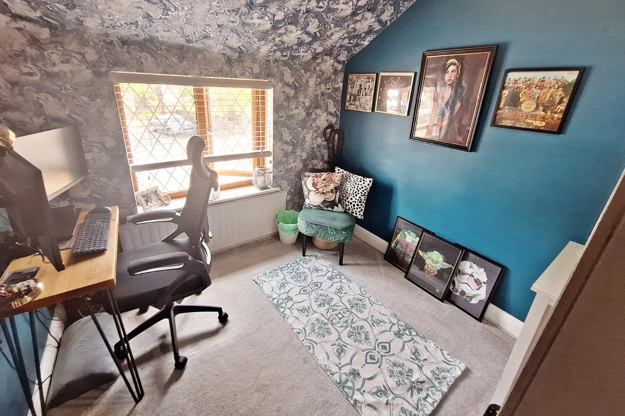 Bedford Road, Barton-Le-Clay, MK45, photo 9